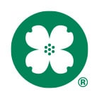 dogwood logo