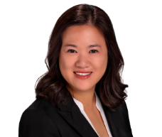 Joyce Wong-Hsu