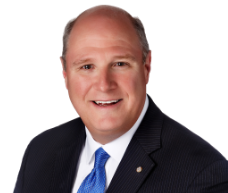 Steve Gassel